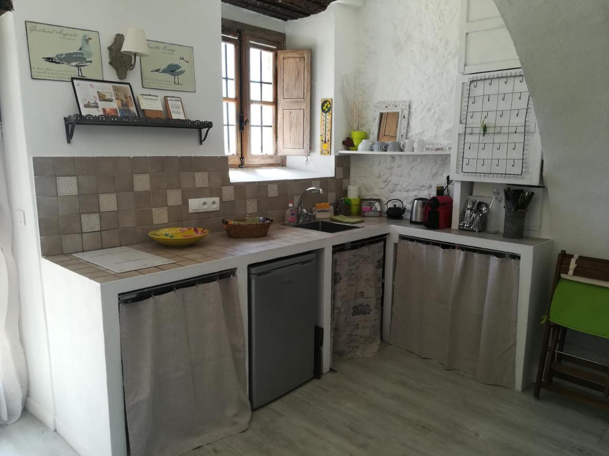 Monaco'S Cottage & Spa Roquebrune-Cap-Martin Kültér fotó