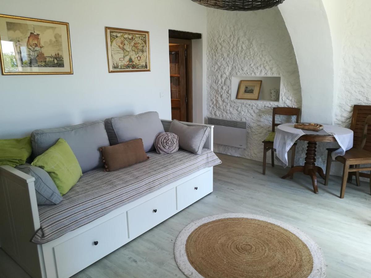 Monaco'S Cottage & Spa Roquebrune-Cap-Martin Kültér fotó