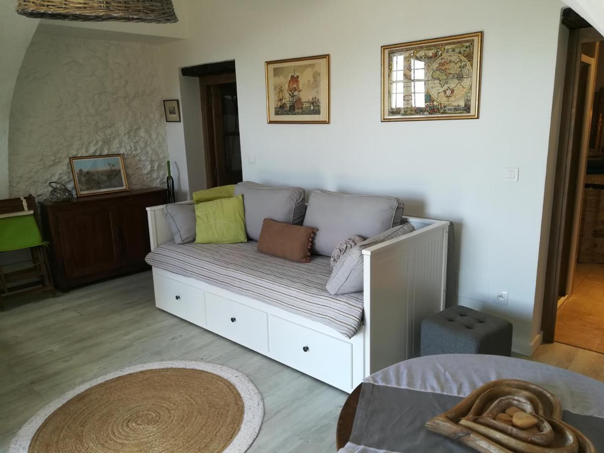 Monaco'S Cottage & Spa Roquebrune-Cap-Martin Kültér fotó